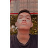 Alfarobz