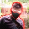 Ifan_Trifandi
