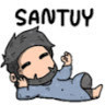 Bonar_susanto