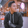 junaidi_vandomen