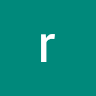 Raihan_Bull
