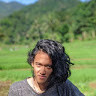 RegiSukma