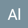 alphaedisanst