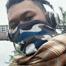 Aski_Burhan