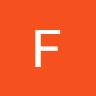 Ferrel