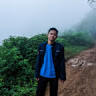 Leris_Eric