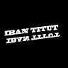 Ried_Wann