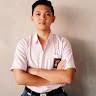 mark_breaker