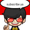 tom_smith