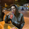 Mamet