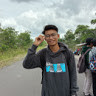 rikojhun