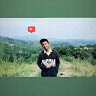 WizzLow