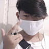 ALRiii_48