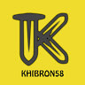 Khibron58