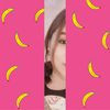 risma_putri