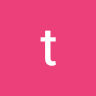 Bill_Mones