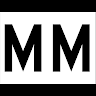 Big_MT