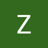 Zidan_Kurnia
