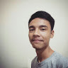 irfankurnia