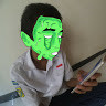 agunghidayat20