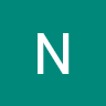 najo