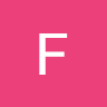 farhanf27