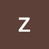zidanne134