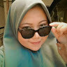 faysisi