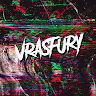 VRASFURY