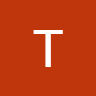 TaekoShimizu