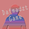 Dafmadzt