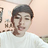 Adri_Fajar