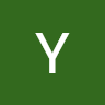 Yanuardi