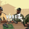 VarelZ