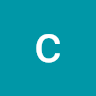 Curtisandreaz