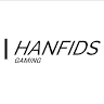 Hanzzoid