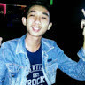 AndrianPG