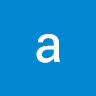Almero21