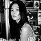 Seulgi