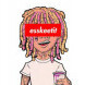 Kingsley