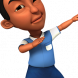 AryaDp