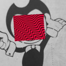 abayhandaphengkerffprodewa