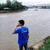 Bintang Anugrah