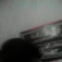 Reorul_Thema
