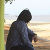 Daboulmuhammad