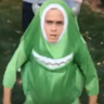 Jhonatan