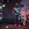 Rama_Setio