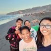 Arex_Gened