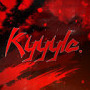 Kylenic