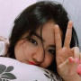 $ Sikasep $